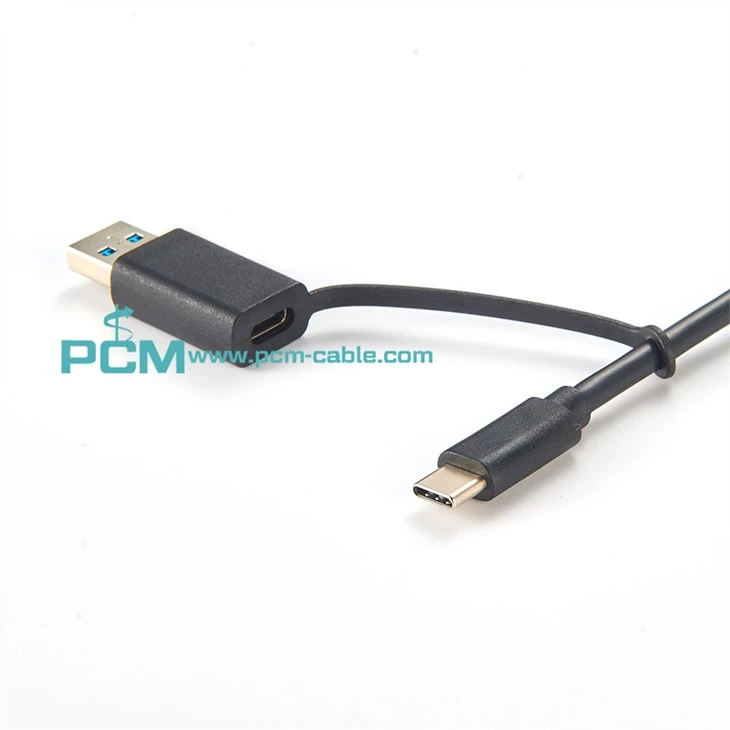 USB to RS232 adaptor cable UC232R-10
