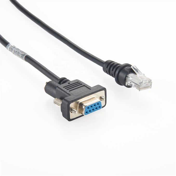 53-53000-3