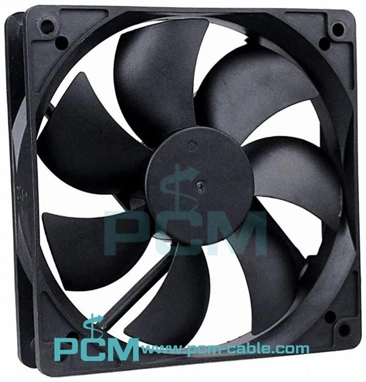 Outdoor Kiosk Fan Cooling (3)
