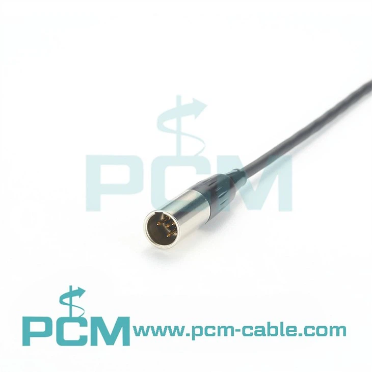 TA4 Extension Cable