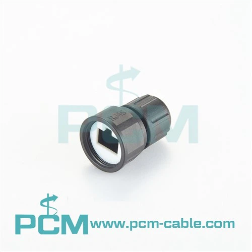 PG Liquid Tight Cable Gland