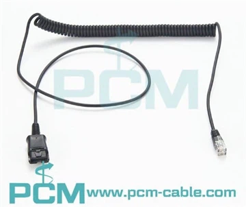 האם RJ45 הוא רק עבור Ethernet?