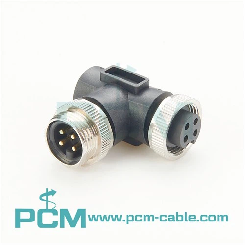 מחליף מגדר NMEA 2000 MINI