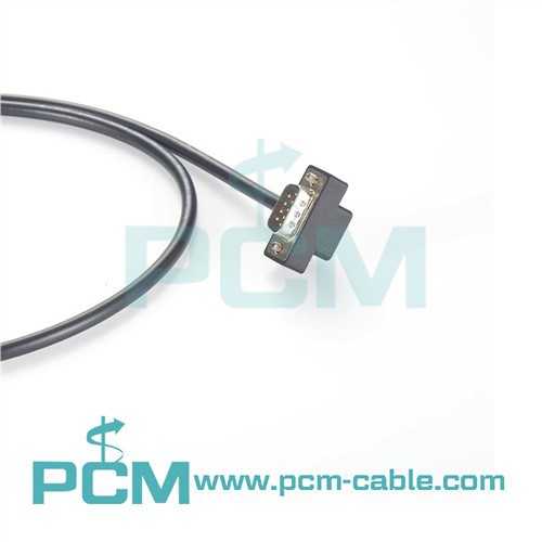 מתאם USB לטורי RS232 RS422 RS485