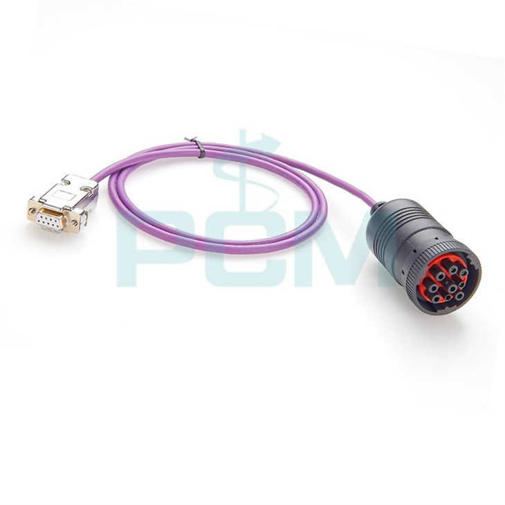 Peak-system IPEK-003009