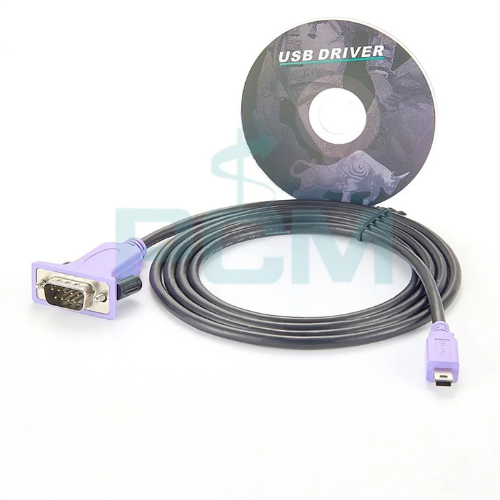 mini usb serial cable mini serial rs-232 cable mini usb to db9 serial cable mini usb serial cable extender