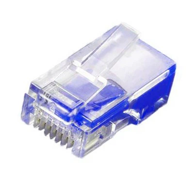 CANopen Line Terminator Altivar Lexium למחבר RJ45