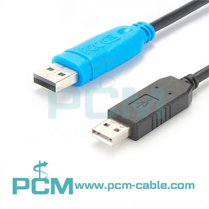 Serial USB Keyboard Cable we are a manufacturer of Serial USB Keyboard Cable