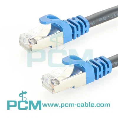 RJ45 RJ 50 10 כבל ההדק P10C