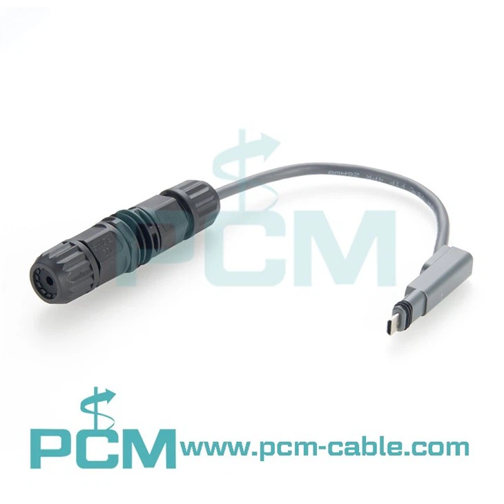 Starlink Cable Extension Adapter